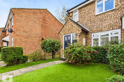 undefined, Kingston Crescent, Chatham ME5