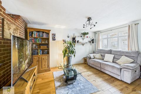 undefined, Kingston Crescent, Chatham ME5