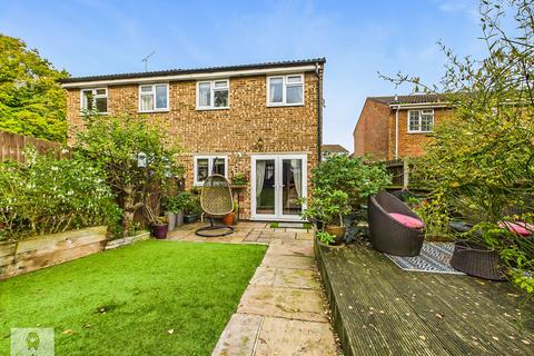 undefined, Kingston Crescent, Chatham ME5