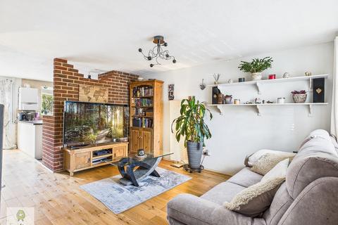 undefined, Kingston Crescent, Chatham ME5