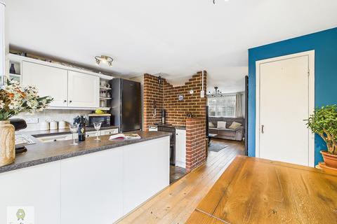 undefined, Kingston Crescent, Chatham ME5