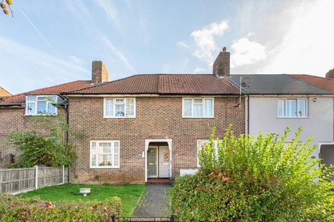 undefined, Downham Way, Bromley, BR1