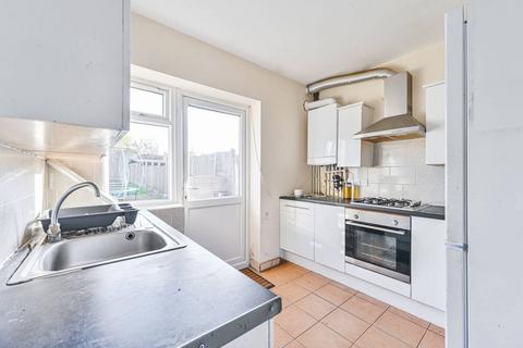 undefined, Downham Way, Bromley, BR1