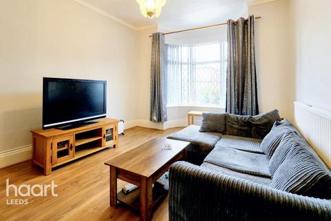 undefined, Tong Road, Leeds