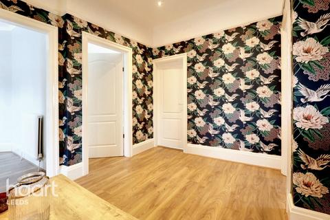 undefined, Tong Road, Leeds