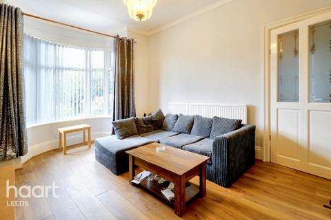 undefined, Tong Road, Leeds