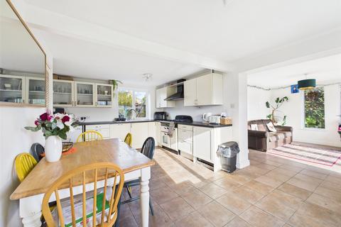 undefined, The Merryfields, Haresfield, Stonehouse, Gloucestershire, GL10