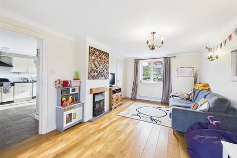 undefined, The Merryfields, Haresfield, Stonehouse, Gloucestershire, GL10