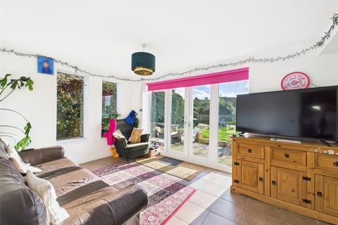 undefined, The Merryfields, Haresfield, Stonehouse, Gloucestershire, GL10