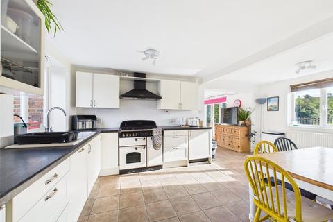 undefined, The Merryfields, Haresfield, Stonehouse, Gloucestershire, GL10