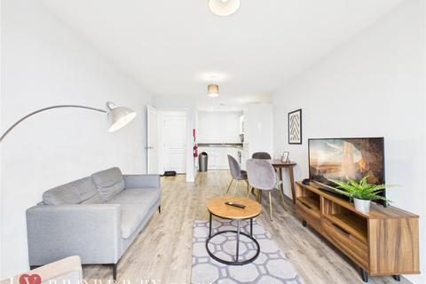 undefined, Bradford Street, Birmingham, West Midlands, B12