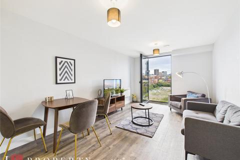 undefined, Bradford Street, Birmingham, West Midlands, B12