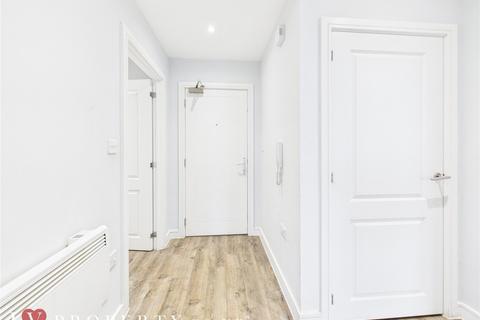 undefined, Bradford Street, Birmingham, West Midlands, B12