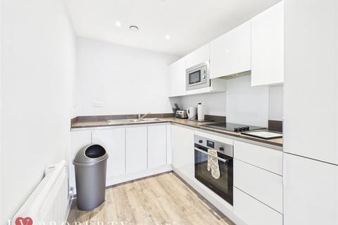 1 bedroom apartment for sale, Bradford Street, Birmingham, West Midlands, B12