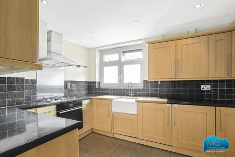 undefined, Edgeworth Road, New Barnet, Hertfordshire, EN4