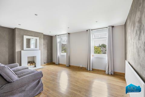 undefined, Edgeworth Road, New Barnet, Hertfordshire, EN4