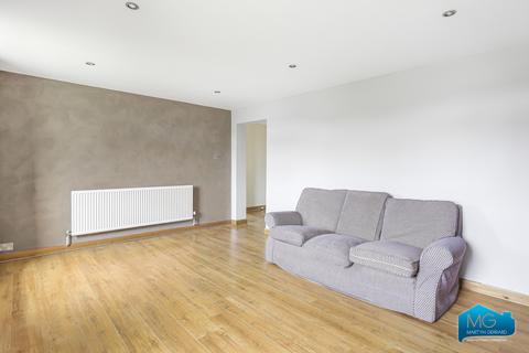 undefined, Edgeworth Road, New Barnet, Hertfordshire, EN4
