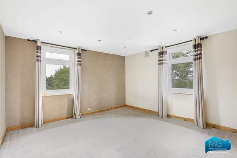 undefined, Edgeworth Road, New Barnet, Hertfordshire, EN4