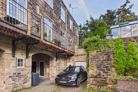 undefined, Silk Mill Drive, East Morton, Keighley