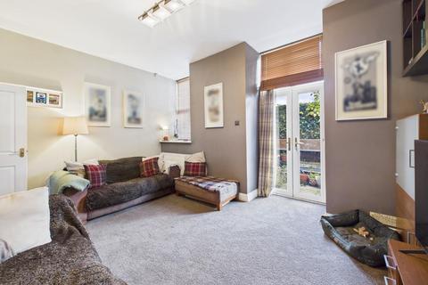 undefined, Silk Mill Drive, East Morton, Keighley