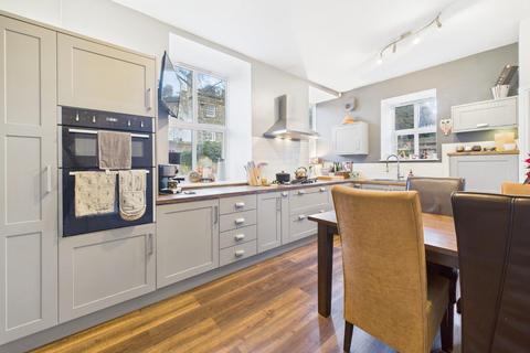 undefined, Silk Mill Drive, East Morton, Keighley