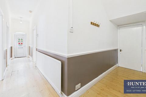 undefined, Forster Street, Roker, Sunderland
