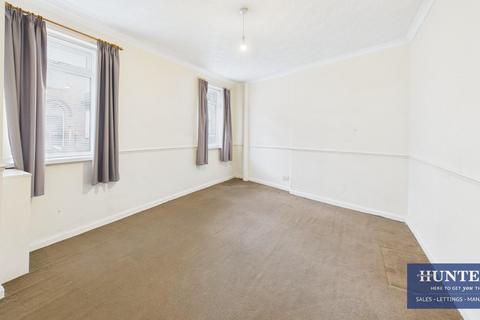 undefined, Forster Street, Roker, Sunderland