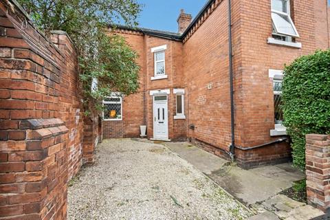 undefined, Holly Street, Wakefield