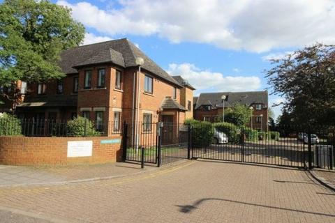 undefined, Northwick Avenue, Harrow HA3