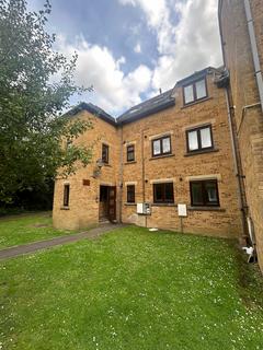 undefined, Northwick Avenue, Harrow HA3