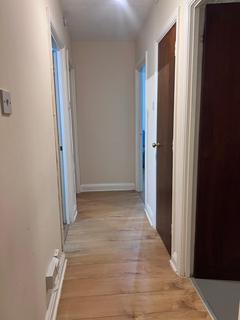 undefined, Northwick Avenue, Harrow HA3