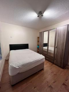 undefined, Northwick Avenue, Harrow HA3