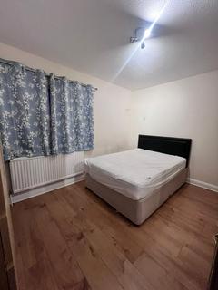 undefined, Northwick Avenue, Harrow HA3