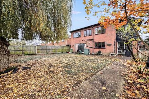 6 bedroom detached house for sale, Hunters Forstal Road, Herne Bay CT6