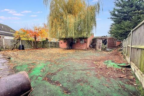 6 bedroom detached house for sale, Hunters Forstal Road, Herne Bay CT6