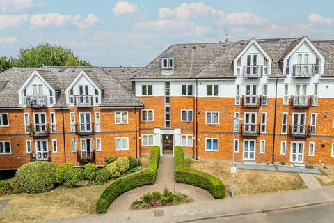 undefined, Greenwich Court, St Albans AL1