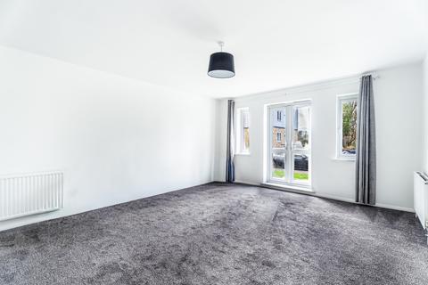 undefined, Greenwich Court, St Albans AL1