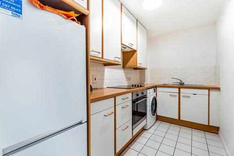 undefined, Greenwich Court, St Albans AL1