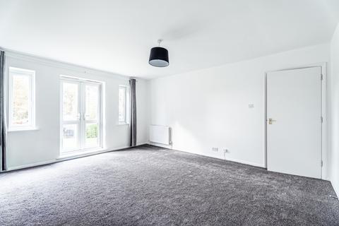 undefined, Greenwich Court, St Albans AL1
