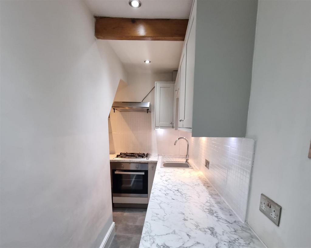 New kitchen 3.jpg