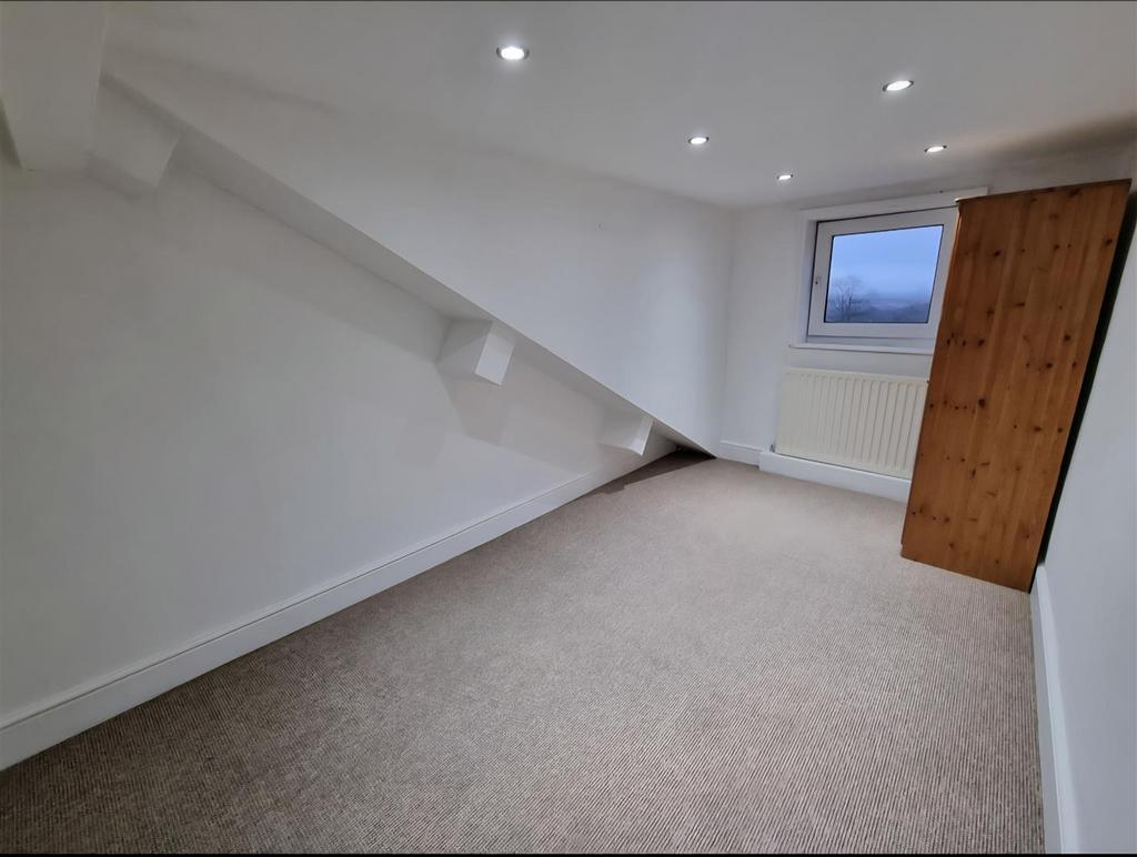 Bedroom.jpg