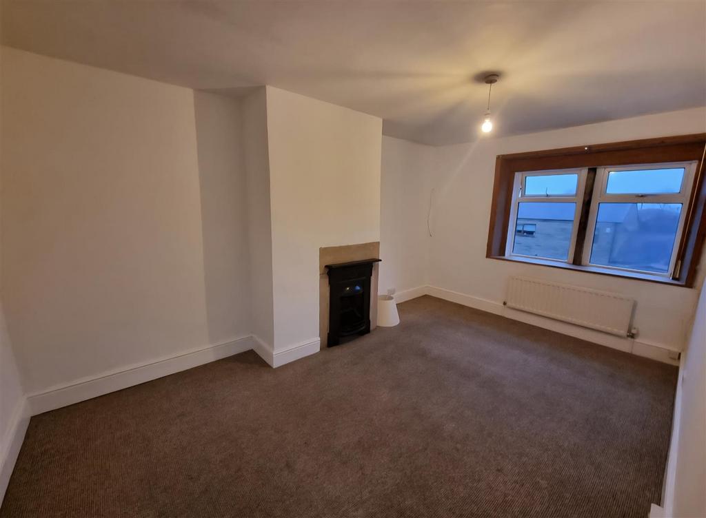 Room.jpg