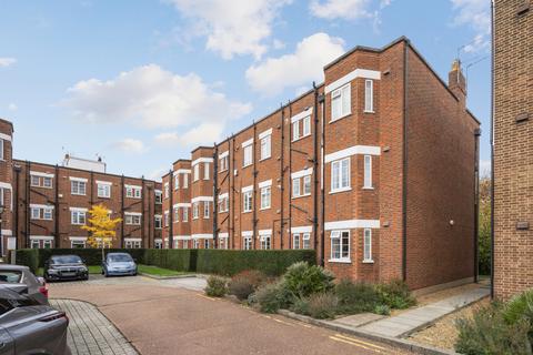 undefined, Bushey Road, Raynes Park SW20