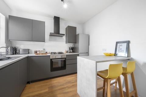 undefined, Bushey Road, Raynes Park SW20
