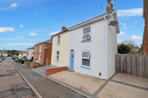 undefined, Salters Road, Ryde, PO33 3HU