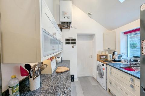 undefined, Salters Road, Ryde, PO33 3HU