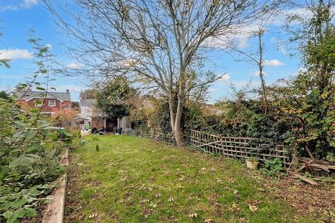 undefined, Salters Road, Ryde, PO33 3HU