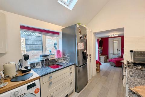 undefined, Salters Road, Ryde, PO33 3HU