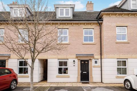 undefined, Fawcett Drive, Harrogate