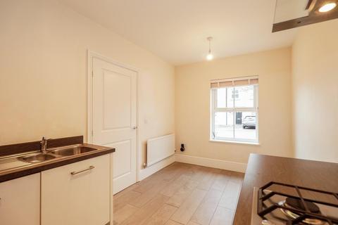undefined, Fawcett Drive, Harrogate